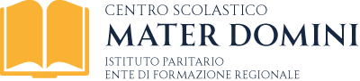Istituto scolastico Mater Domini Aversa